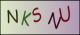 Code visuel