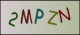 Code visuel