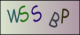 Code visuel