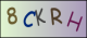 Code visuel