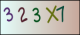 Code visuel