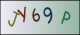 Code visuel