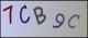 Code visuel