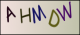 Code visuel