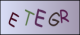 Code visuel