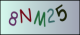 Code visuel