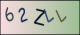 Code visuel