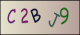 Code visuel