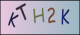 Code visuel