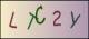 Code visuel