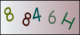 Code visuel