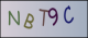 Code visuel