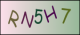 Code visuel