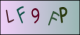 Code visuel