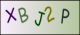 Code visuel