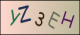 Code visuel
