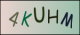 Code visuel