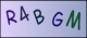 Code visuel
