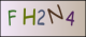 Code visuel
