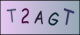 Code visuel