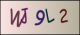 Code visuel