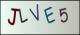 Code visuel
