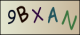 Code visuel