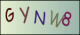 Code visuel