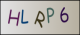 Code visuel
