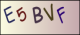 Code visuel