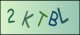 Code visuel