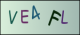 Code visuel