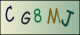 Code visuel