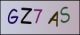 Code visuel
