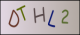 Code visuel