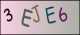 Code visuel