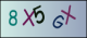 Code visuel