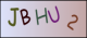 Code visuel