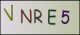Code visuel