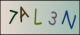 Code visuel