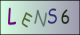 Code visuel