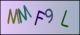 Code visuel