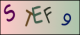 Code visuel