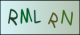 Code visuel