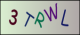 Code visuel