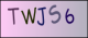 Code visuel
