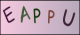 Code visuel