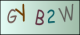 Code visuel
