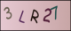 Code visuel