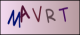 Code visuel